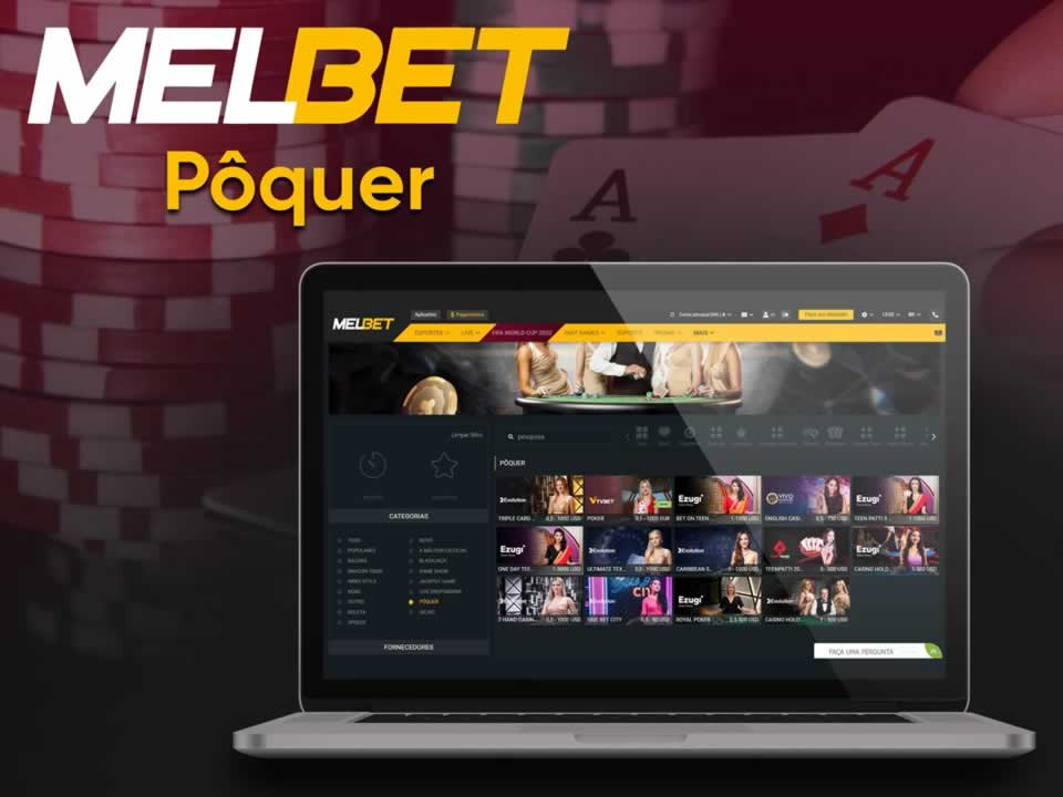 Bet365 a