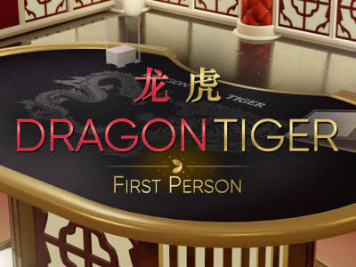 Roulette gold club