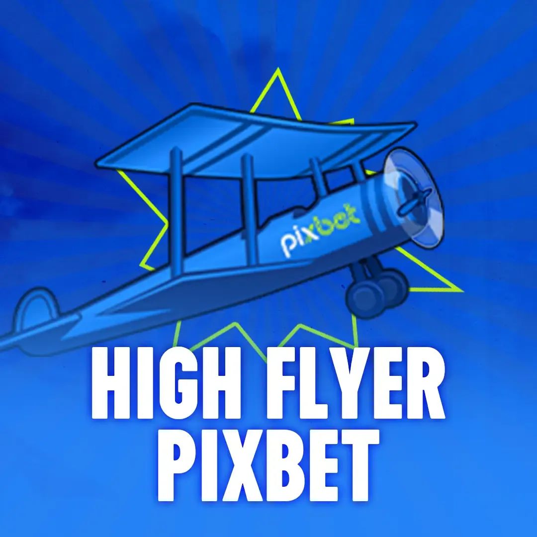 Como jogar o jogo do aviãozinho