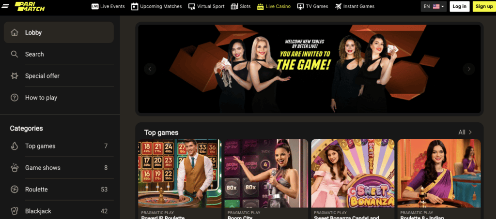 Riosport bet