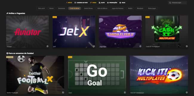 Jogo do tigrinho que ganha dinheiro