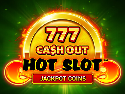 CoinsGame Casino