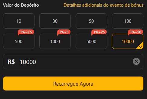 Blaze jogo de ganhar dinheiro