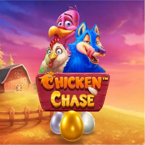 Crypto casino