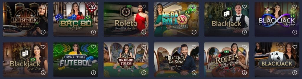 Esporte bet pré apostas