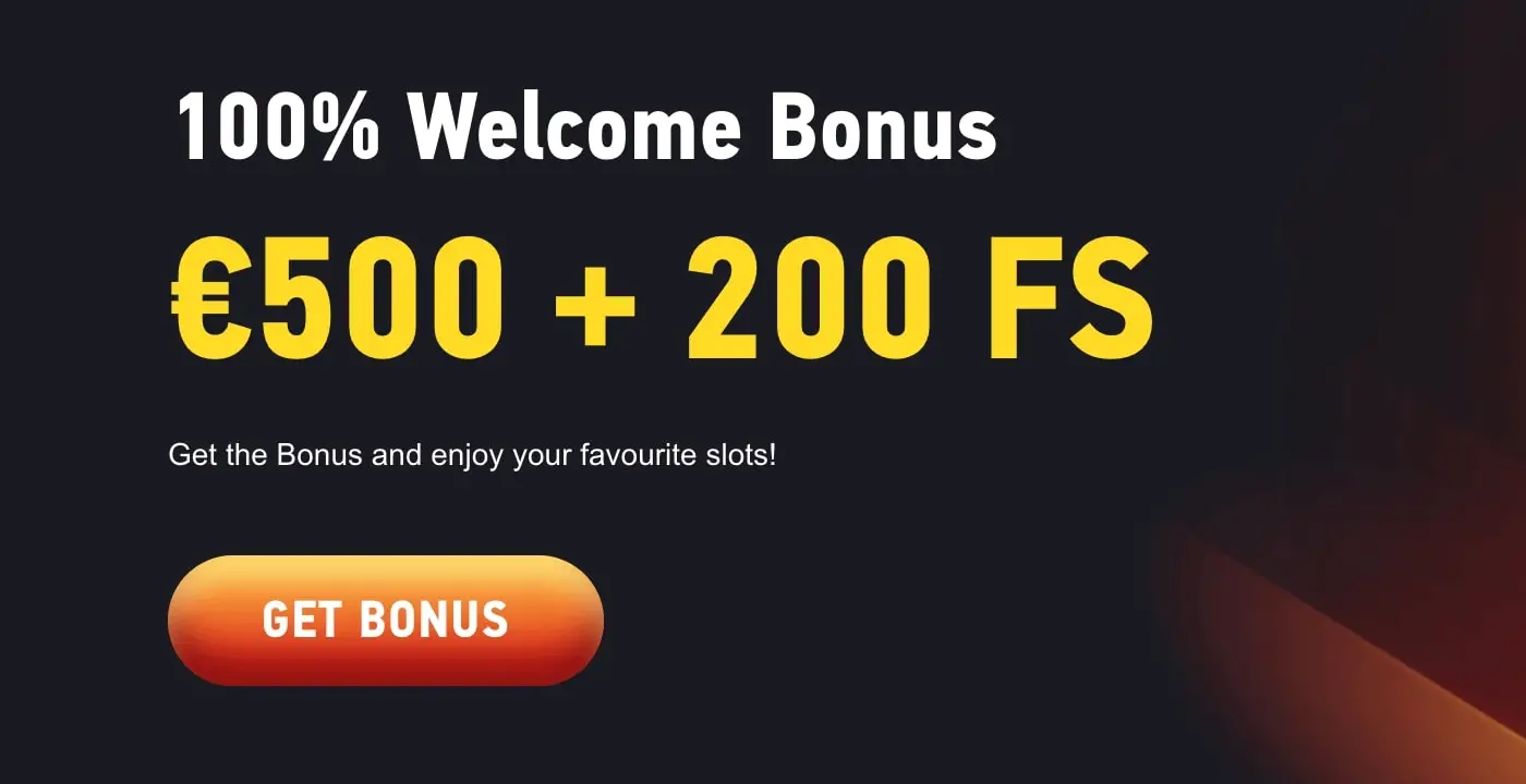 Sport bet pré apostas