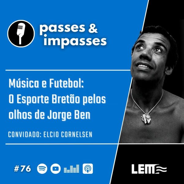 Santo andré x guarani