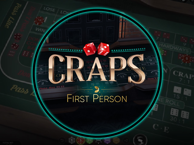BetandYou Casino