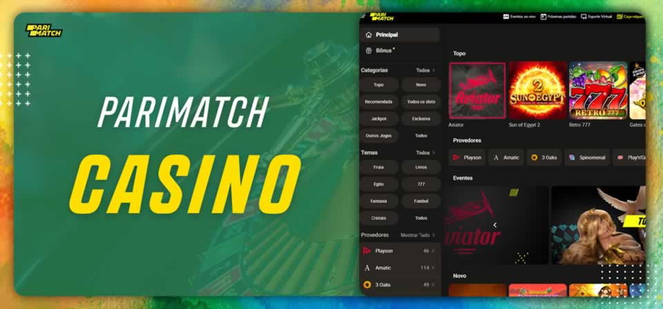 Yoju.casino