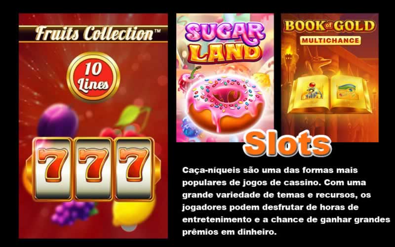 Pokerstars