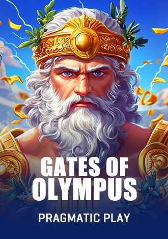 Arquivos apk