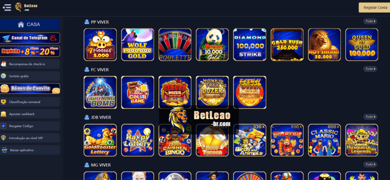 Betfair entrar login