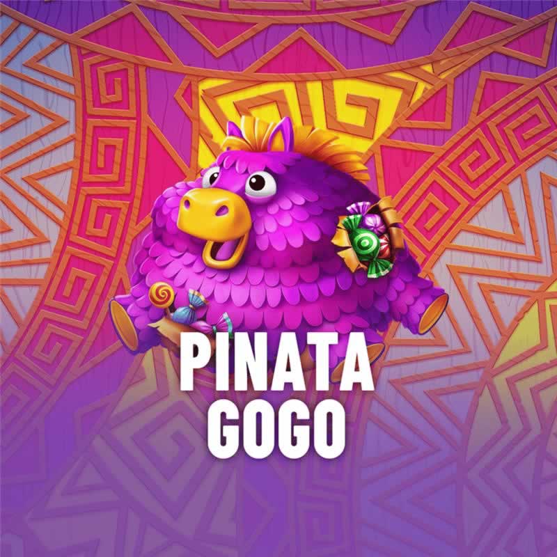 Jogo da frutinha