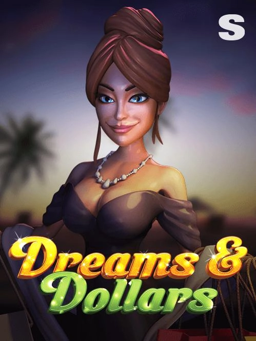 Betbili.com