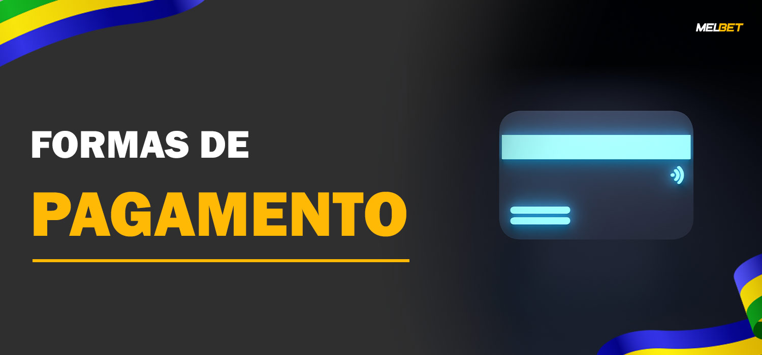 Live bet365