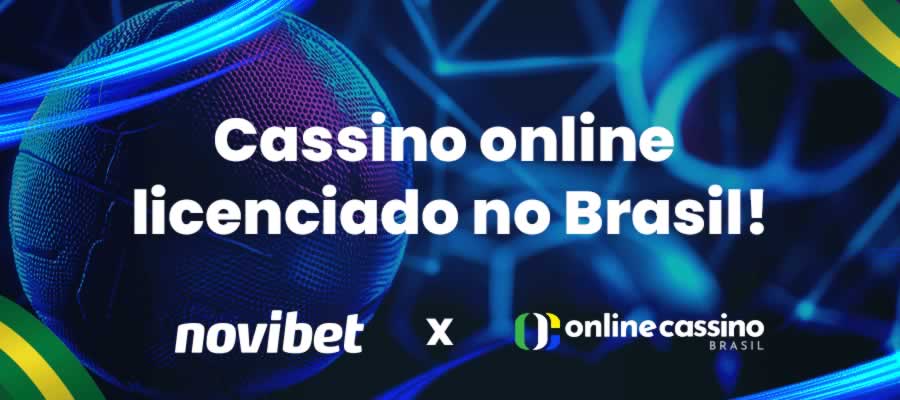 Bet sport apostas