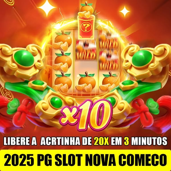 Jogos de aposta