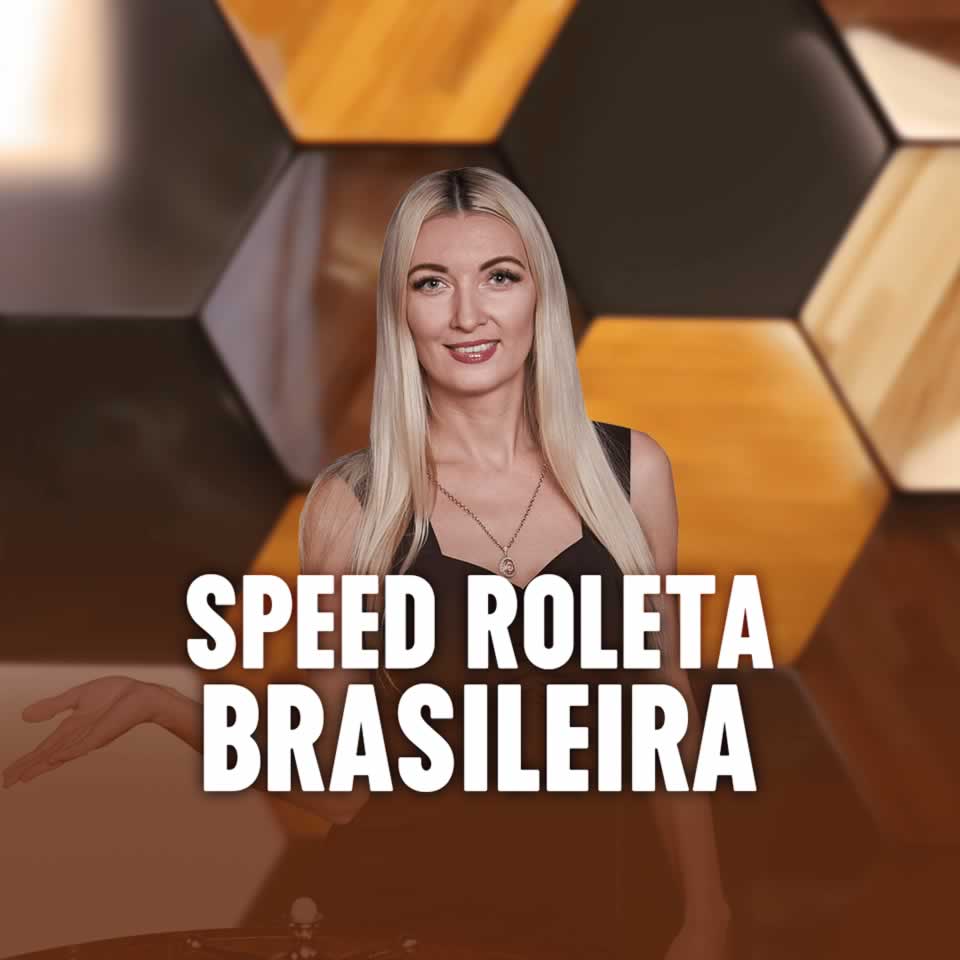 Csgo bets