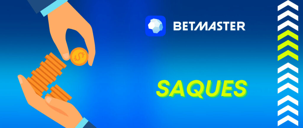 Jogo online cassino