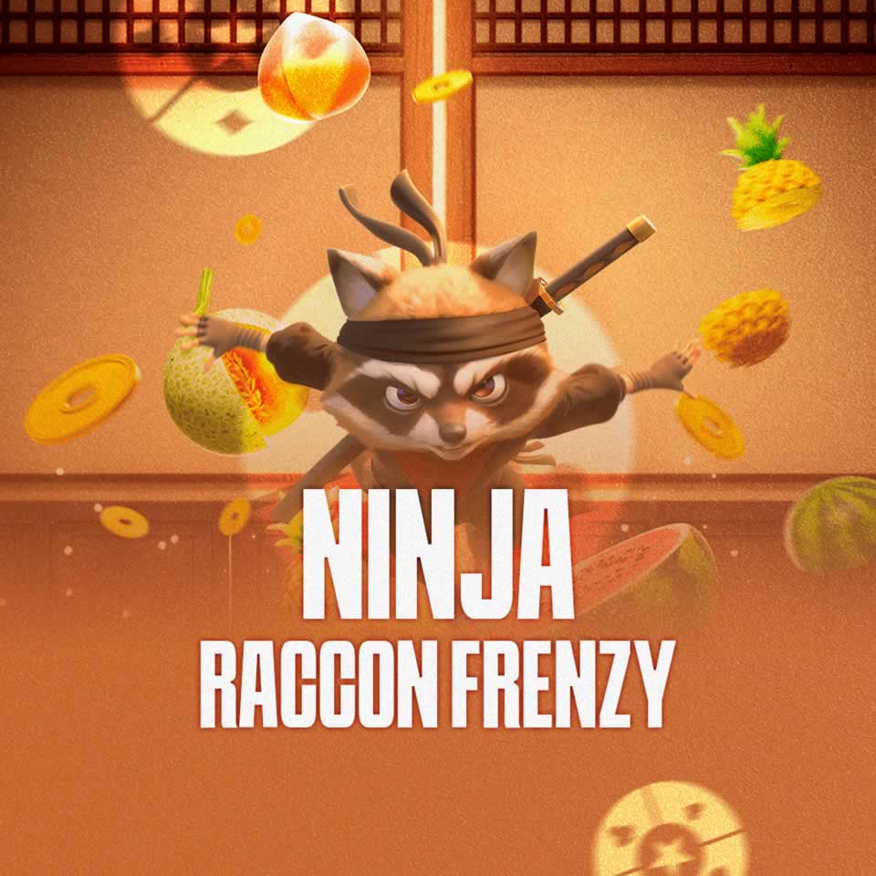 Jogos site