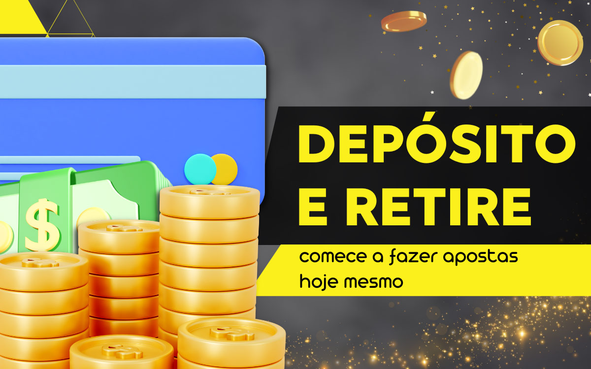 Apostas gratuitas