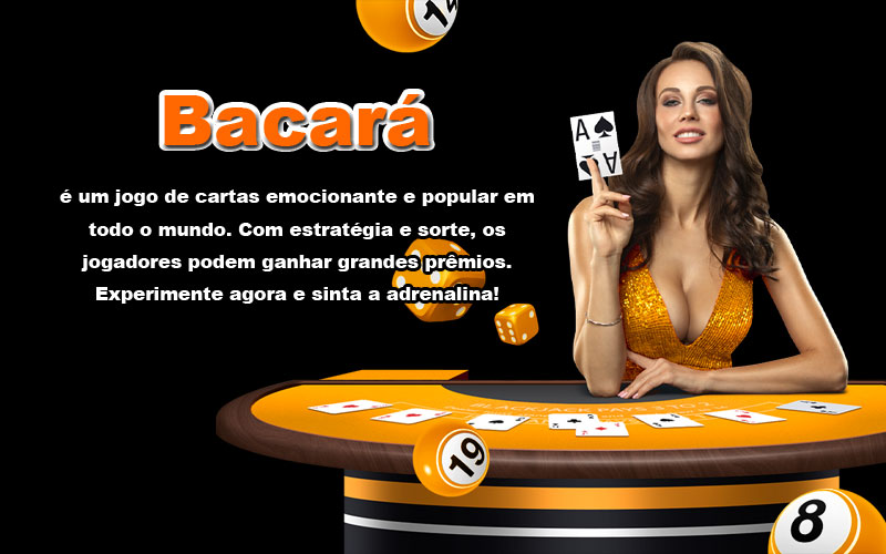 Url do real madrid