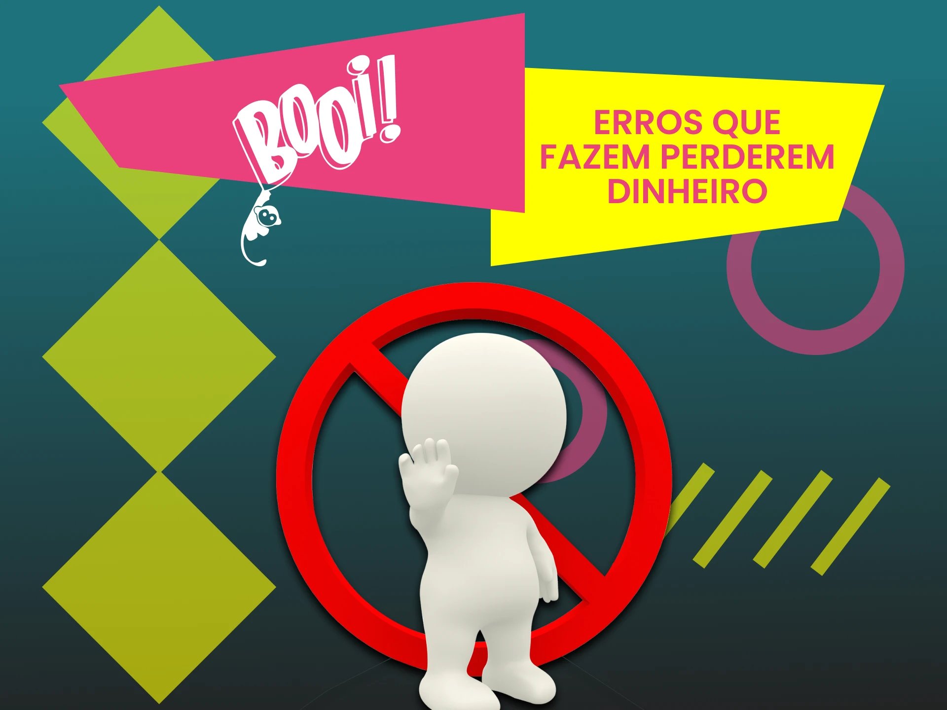 Casinofiz.com