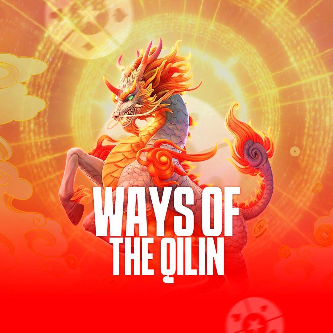 Year of Fortune