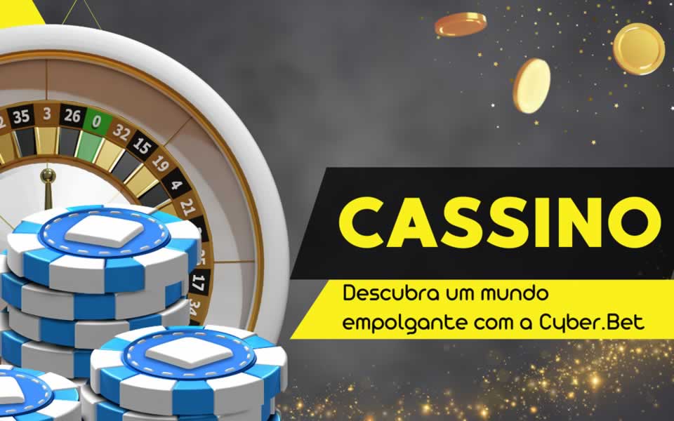 Centralbets