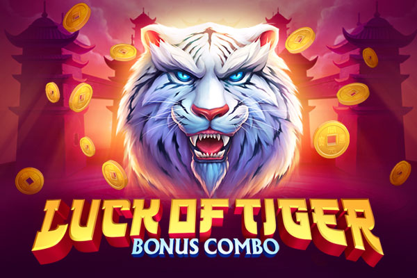 Betplays.com