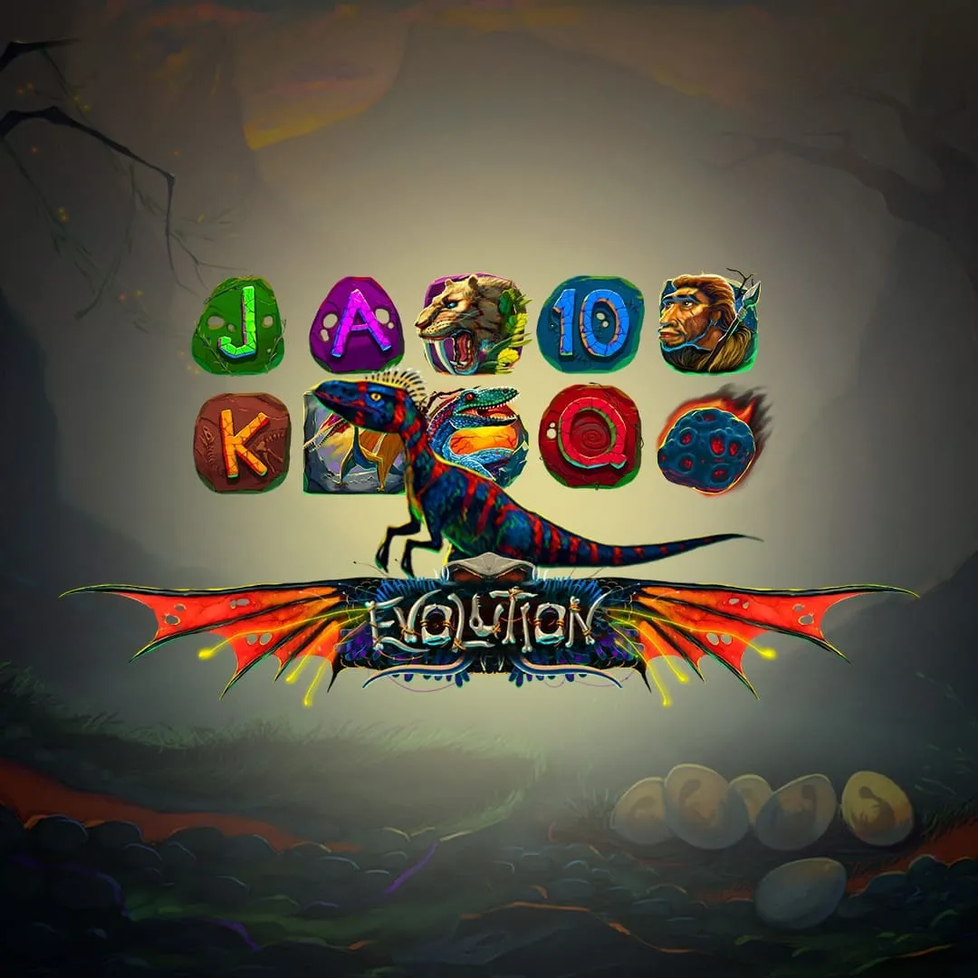 Blaze plataforma