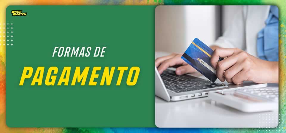 Cs herediano