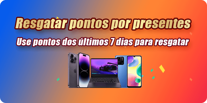 Casino-x.com