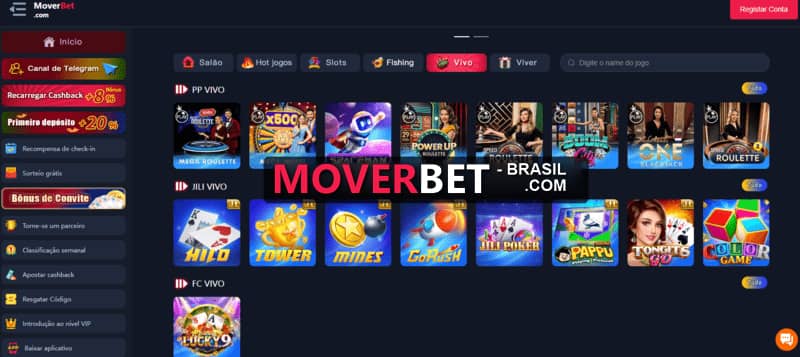 Sportingbet tv