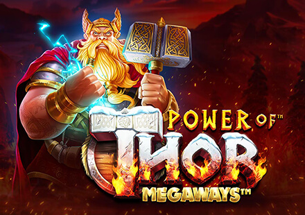 Site de jogos online