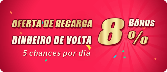 Slot pg soft porcentagem