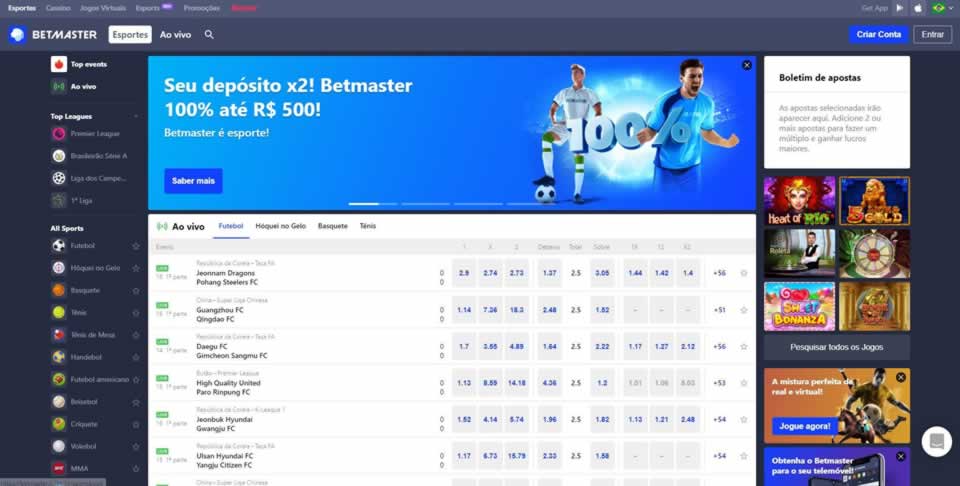BitCasino.io