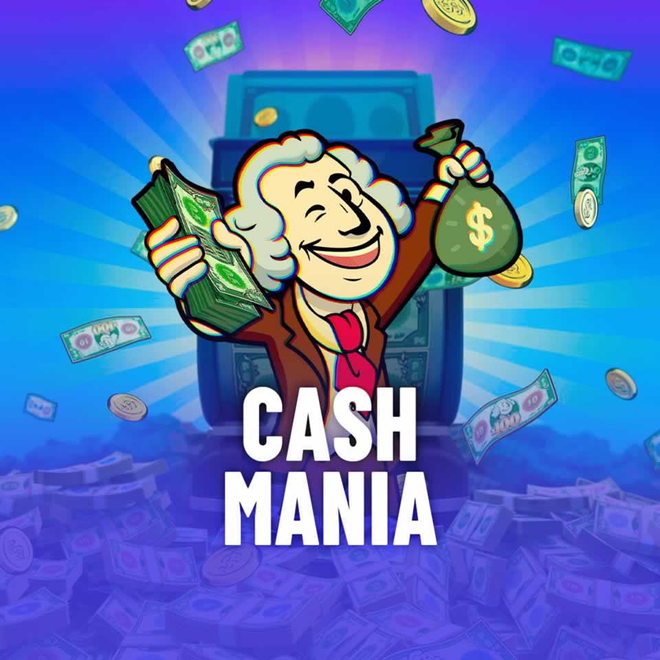 Jogo do casino