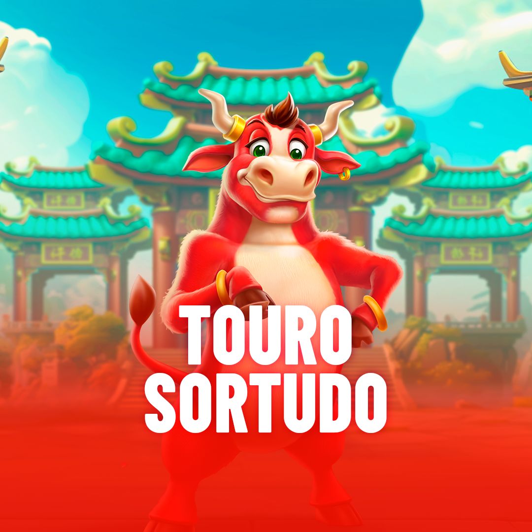 Jogar bingo