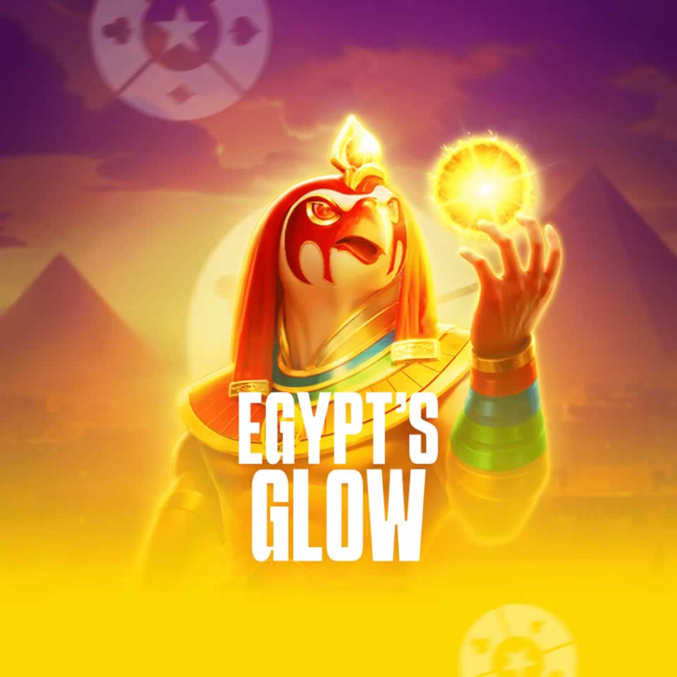 Prime Slots Casino