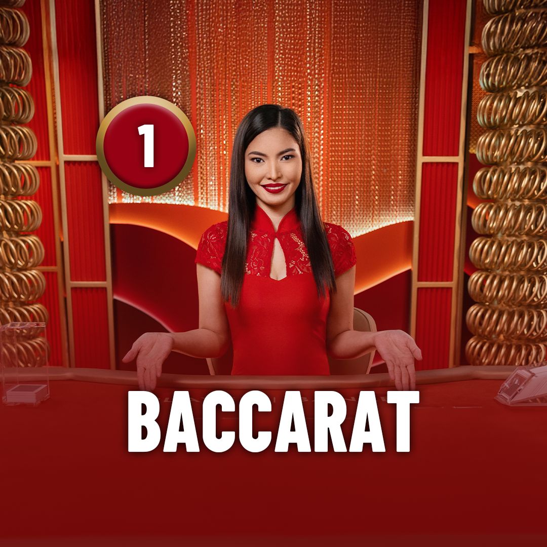 20bet entrar