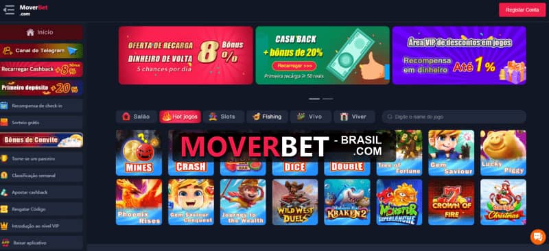 Baixar esporte br