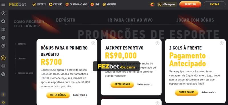 Big win club apk
