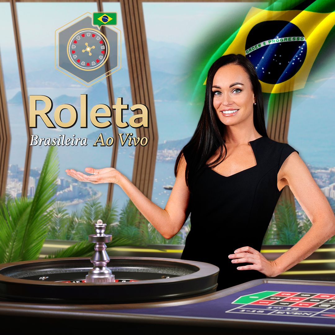 Globo online