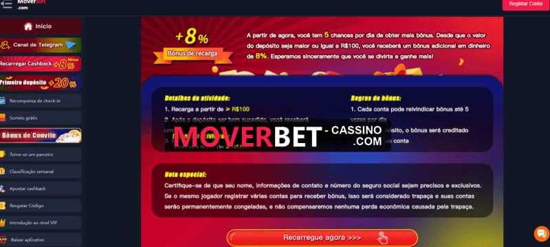 King game aposta