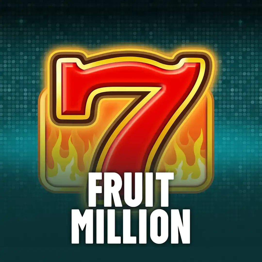 Diamond Dozen