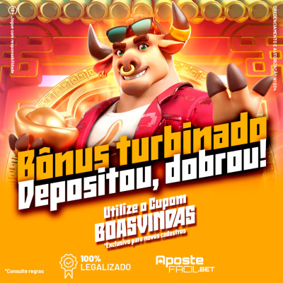 Megga cursos