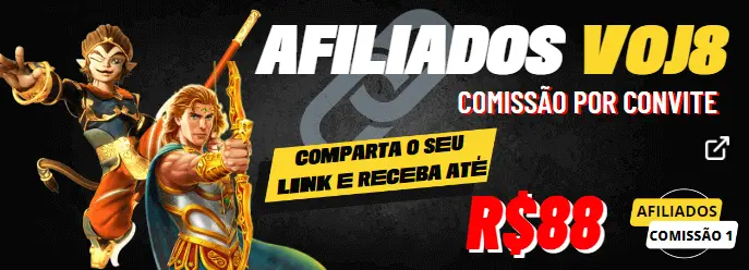 Código promocional blaze crash 2022
