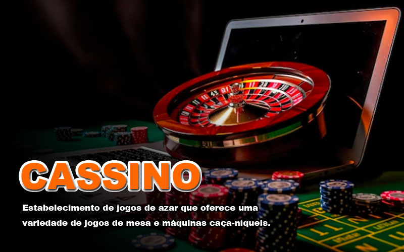 Futebol da sorte net