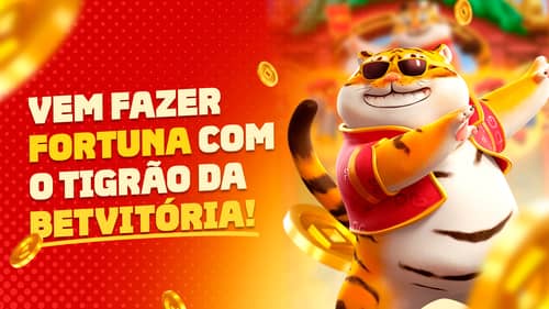Bets brasil